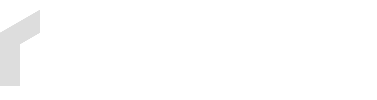 Rebolt Logo